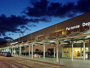 AeroportoOlbia.jpg