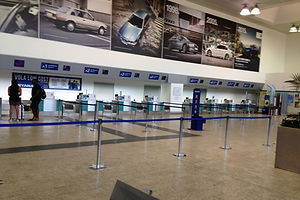 Aeroporto-di-Alghero-Fertilia.jpg
