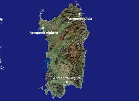 AeroportiSardegna.jpg