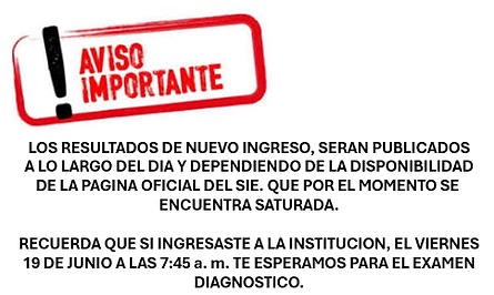 AVISO3.png