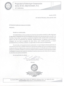 educasion.png