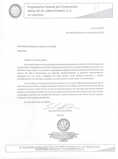 educasion.png