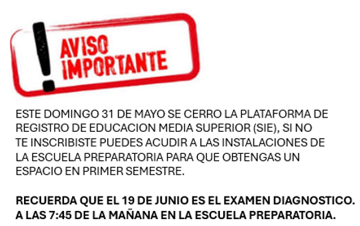 aviso.png