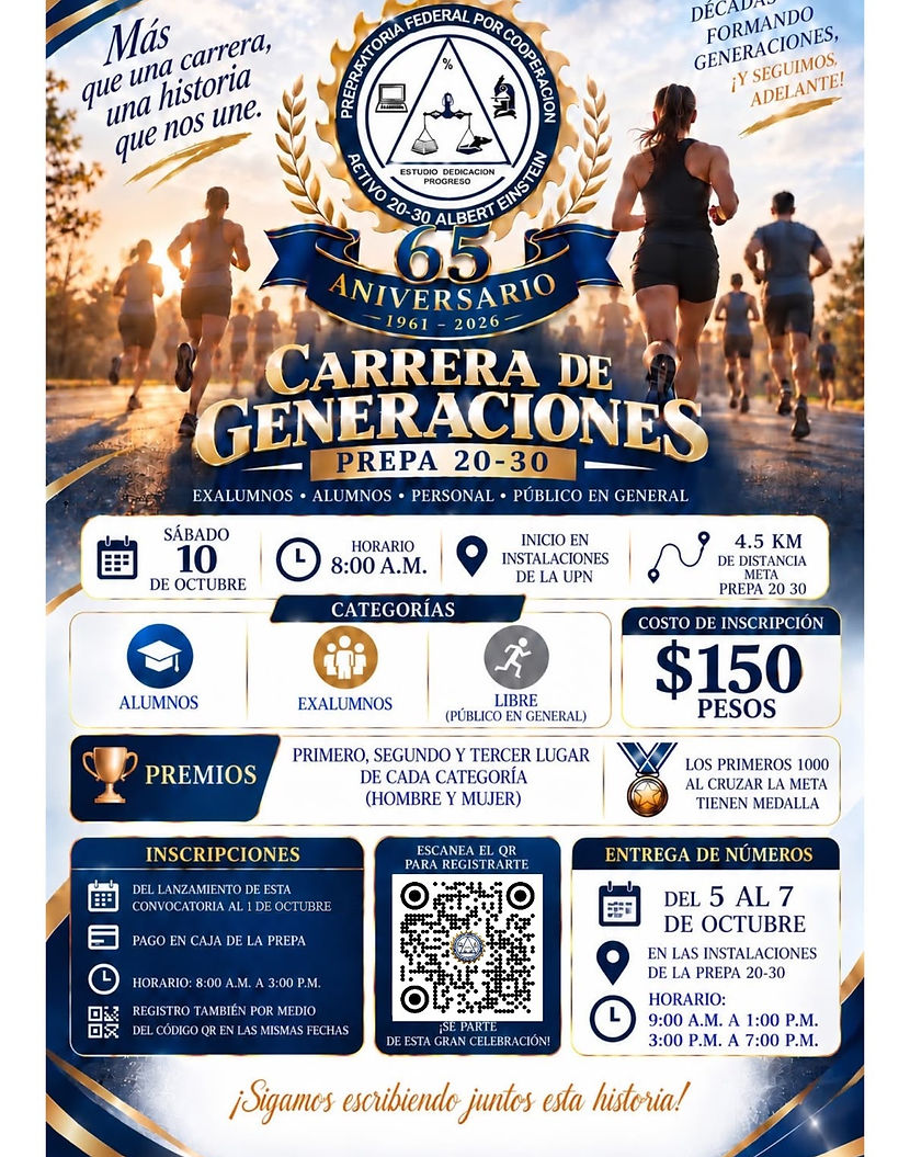 carrera111.jpeg