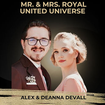 slide Show Alex & Deanna.jpg