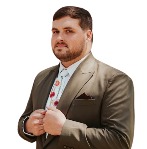 Jared - Edited_edited.png