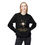Thumbnail: RUU Fleece Crewneck Sweatshirt