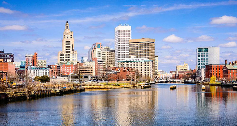 PROVIDENCE RI.jpg