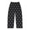 Thumbnail: Women's Pajama Pants