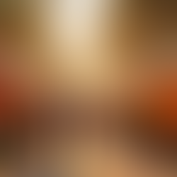 Authenticity and Healing: Community Wellness Events