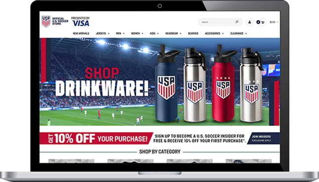 Drinkware-USS-sm.png
