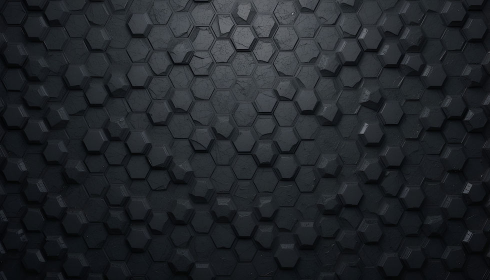 AdobeStock_1265796271.jpeg
