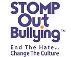 Stomp out bullyinh.png