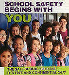 school helpine.jpg