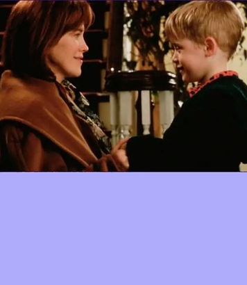 home alone catherine kevin_edited.jpg