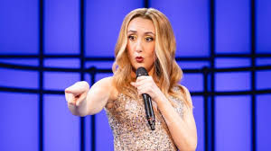 The Stage Door Choir Titanique Theatre Trip at the Criterion Theatre: Our Unforgettable West End Experience