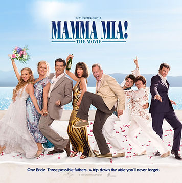 mamma-mia-mamma-mia-19704641-1280-1024.jpg