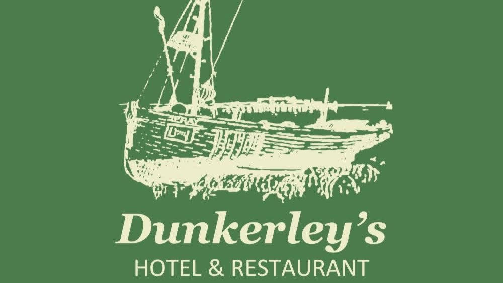 Dunkerley's Seafood Restaurant Hotel in Deal