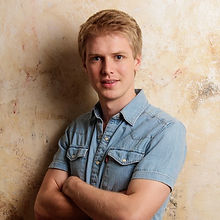 Oliver Payne Musical Director and Arranger