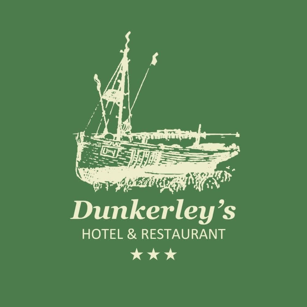 Writer: Dunkerley's of Deal