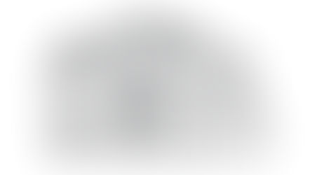 Ultra Modern Colonial 