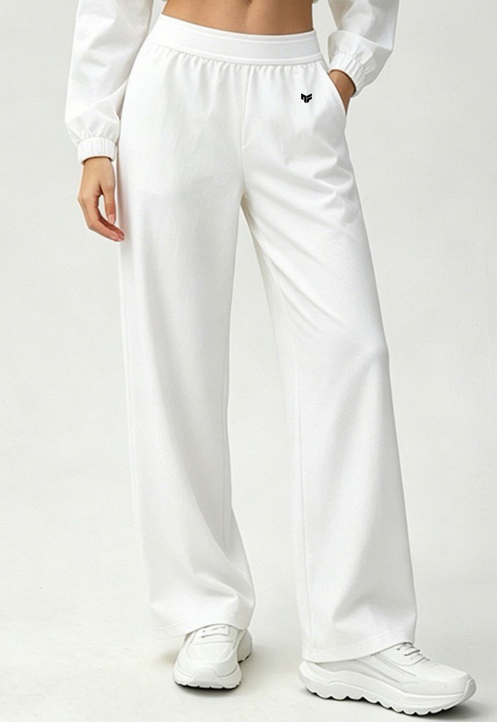 Thumbnail:     Velora Pants