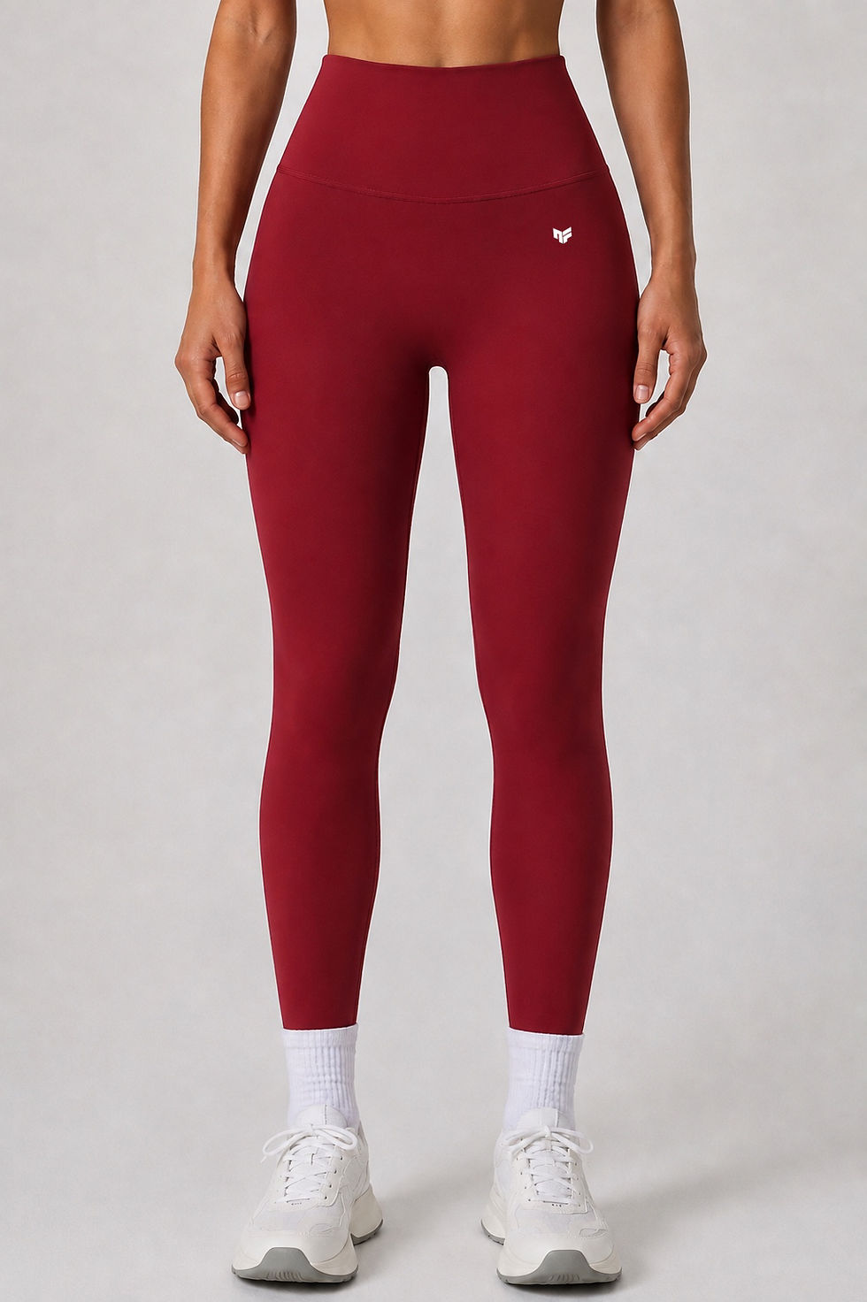 Thumbnail: Locked In Leggings