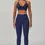 Thumbnail: Empower SculptFlex High-Waist Leggings 