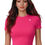 Thumbnail: Nexfit Essential Sculpt Tee
