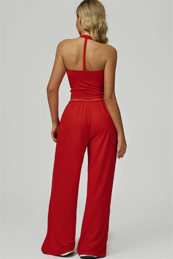 Thumbnail: NEXFIT Favourites – Elevated Athleisure Jogger