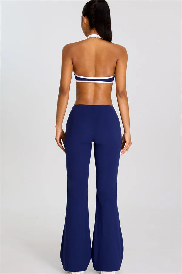 Thumbnail: Obsession Flare Pants