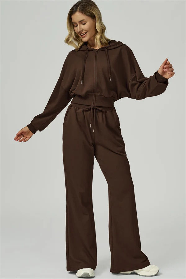 Thumbnail: Nexfit Luxe Cozy Set