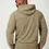 Thumbnail: Essential Zip-Up Hoodie