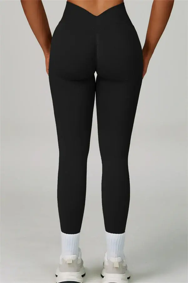 Thumbnail: Empower SculptFlex High-Waist Leggings 