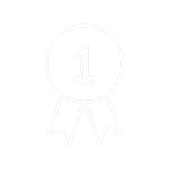 prize.png