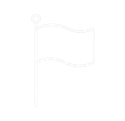 flag.png