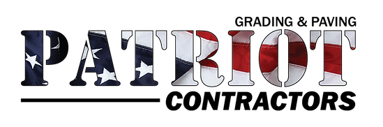 Patriot Flag Logo - Normal Size.webp