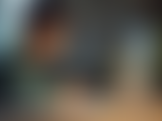 Boost Literacy Skills with Expert Online Tutoring