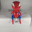 Thumbnail: Character Shelf Sitters