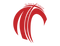 BLOOD RED  COLOUR.png