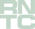 RNTC_STACKED_licht groen.png