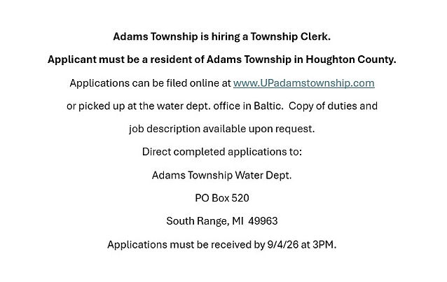 clerk ad for fb and website.jpg