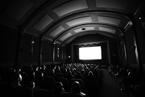 Film%20Preview_edited.jpg