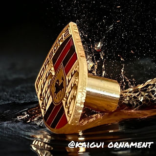 Car ornament sample 1.JPG