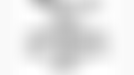 Where Leaders Go Wrong