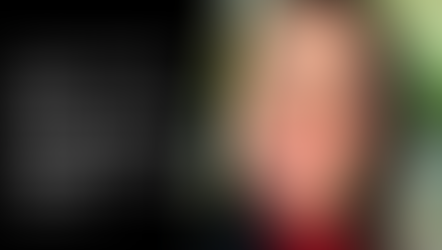 The Necessary Evil - Managing & Leading People