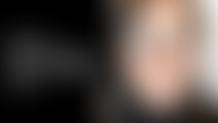 Exit Interview - Is the Timing Wrong?