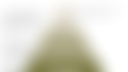 Competence Hierarchy