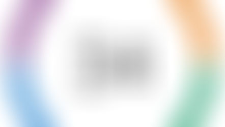 Performance Issues May Be Strengths Issues in Disguise