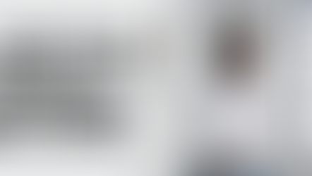 Transparency Means Access to Data